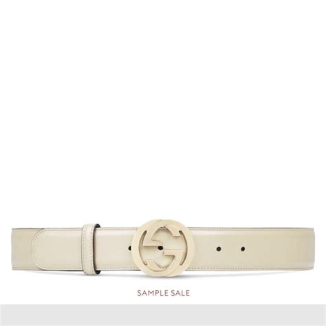 cintura gucci colori|cinture Gucci per donna.